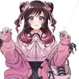 Profile image of 美優