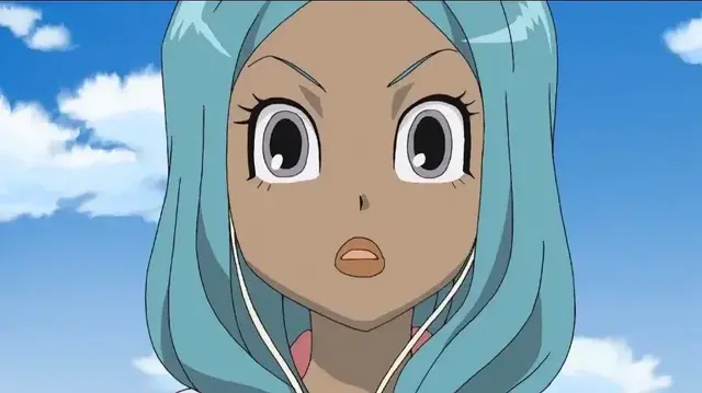Profile image of 浦部 リカ
