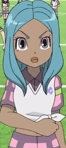 Profile image of 浦部 リカ