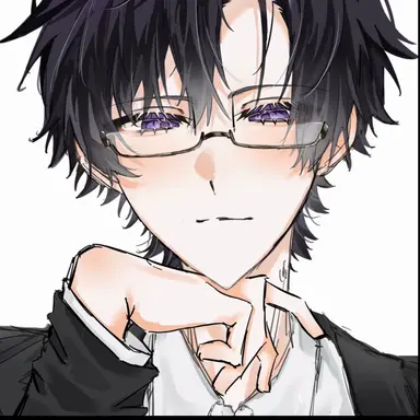 Profile image of Mofu