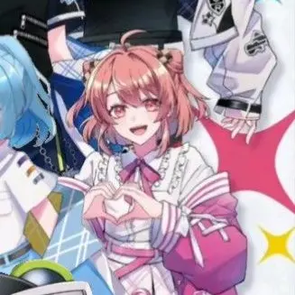 Profile image of Noa
