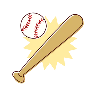 Profile image of システム