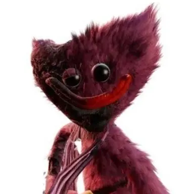 Profile image of 키시미시