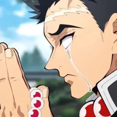 Profile image of 교메이