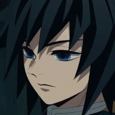 Profile image of 기유