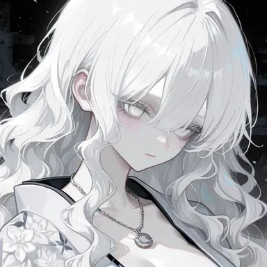 Profile image of ヌラリヒョン