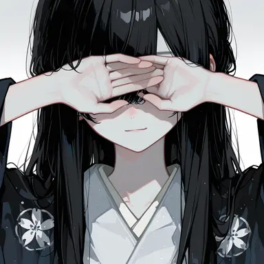 Profile image of ユキオンナ