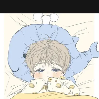 Profile image of 우빈