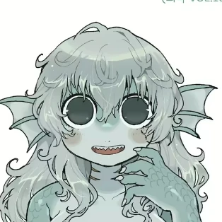 우오