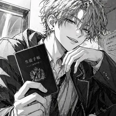 Profile image of 久世　梛沙