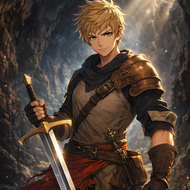 Profile image of 클라인