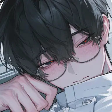Profile image of 長谷川 始