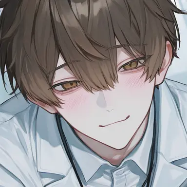 Profile image of 綾瀬 誠
