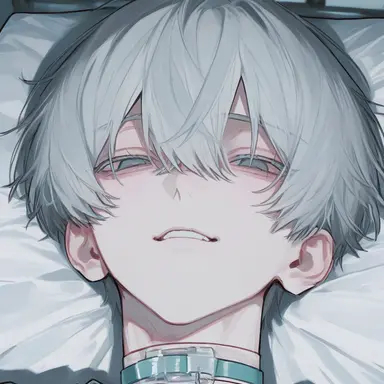 Profile image of 鈴木 柊奏