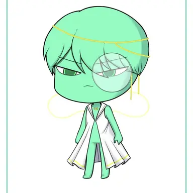 Profile image of 텔러