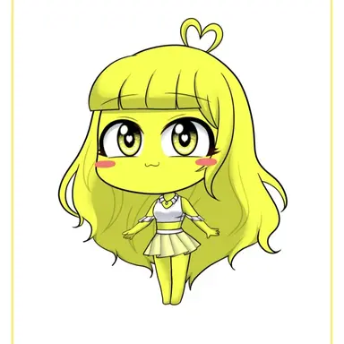 Profile image of 로베
