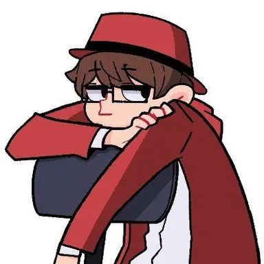 Profile image of 왈도쿤