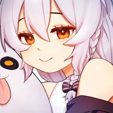 Profile image of 통깡이