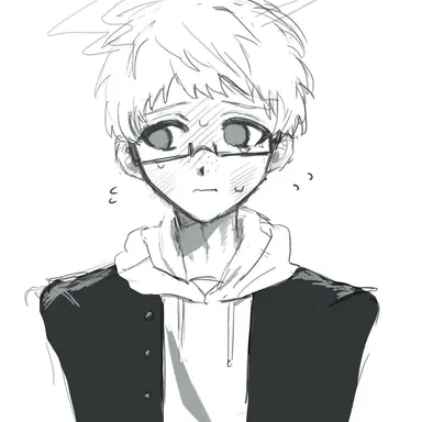 Profile image of コバヤシ