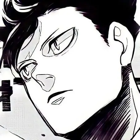 GURGUR의 공주야 미안해