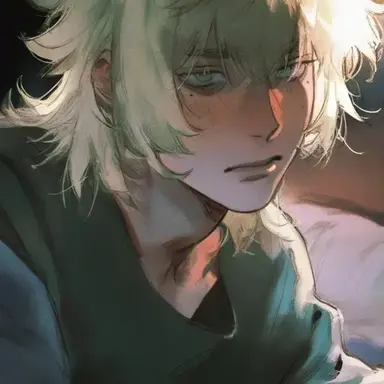 Profile image of Andreas