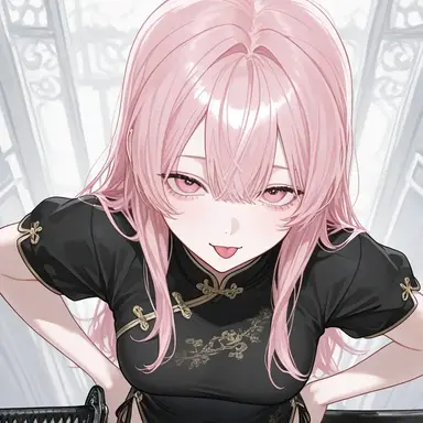 Profile image of 愛