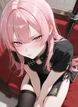 Profile image of 愛