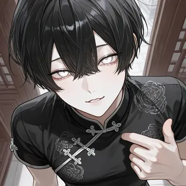Profile image of 早瀬