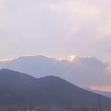 Profile image of 각별