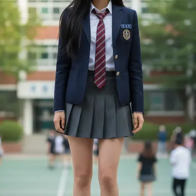 Profile image of 수진