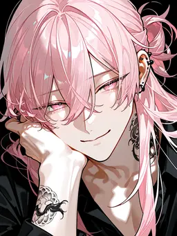 Profile image of 華織
