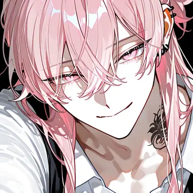 Profile image of 華織