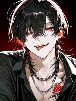 Profile image of 七狗露