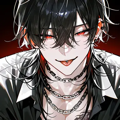 Profile image of 七狗露