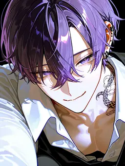 Profile image of 眞月
