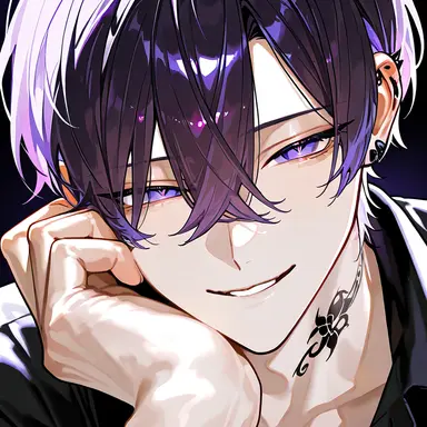 Profile image of 眞月