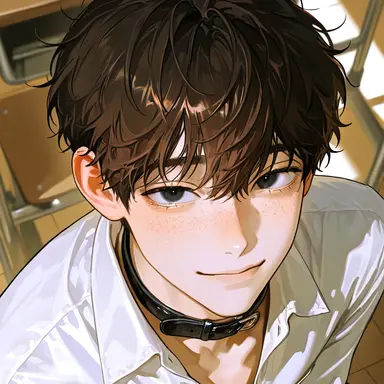 Profile image of 皐月