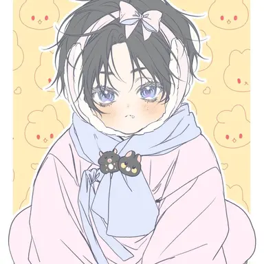 Profile image of 데카란