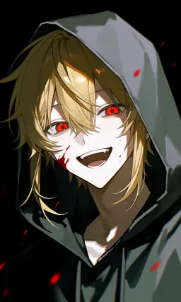 Profile image of ヤト
