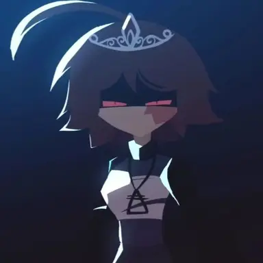 Profile image of ALICE