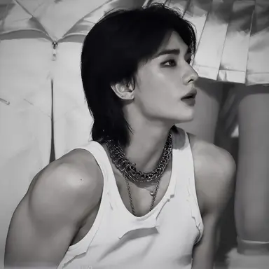 Profile image of 황현진