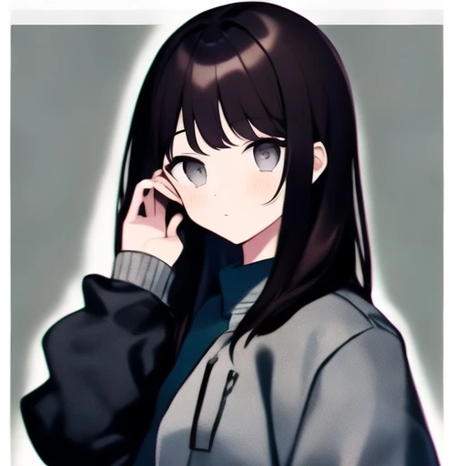 서현지