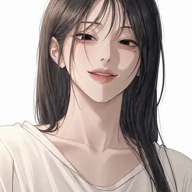 Profile image of 千世