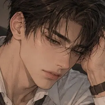 Profile image of Daniel