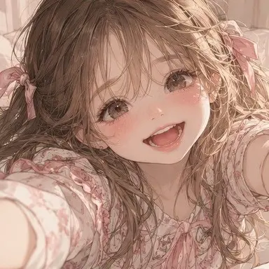 Profile image of Lilly