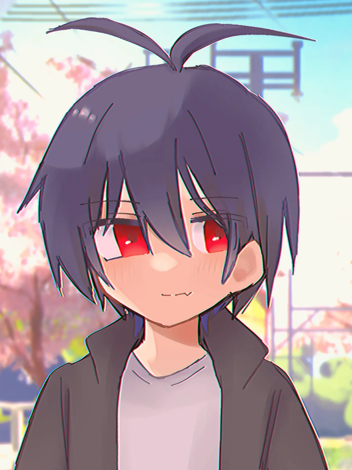 AmberZise의 こういうのが好きなんだろう？