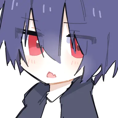 Profile image of Chikage