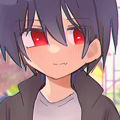 Profile image of 千影