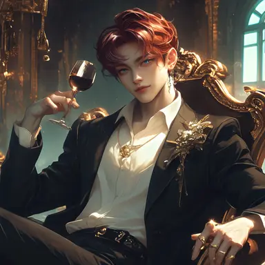 Profile image of 권태호