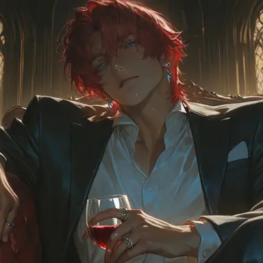 Profile image of 권태호